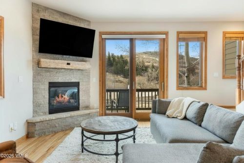 120 N Taylor St, Minturn, CO, 81645-5140 | Card Image