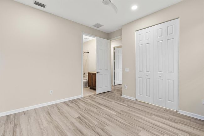 6966 Great Falls Cir, House other with 4 bedrooms, 5 bathrooms and null parking in Boynton Beach FL | Image 37