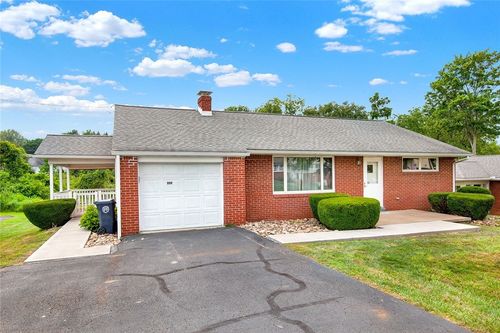 109 Long Dr, Irwin, PA, 15642-9456 | Card Image
