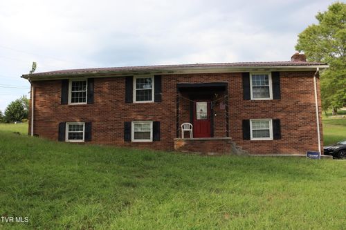 121 Daniel Christman Dr, Big Stone Gap, VA, 24219-8117 | Card Image