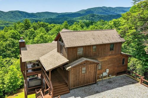 81 Sundance Rdg, Epworth, GA, 30541-2943 | Card Image