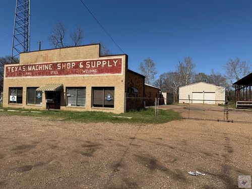 1316 Phenie St, Texarkana, TX, 75501-6540 | Card Image