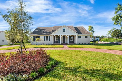 2561 Rogers Rd, LAKELAND, FL, 33812-3109 | Card Image