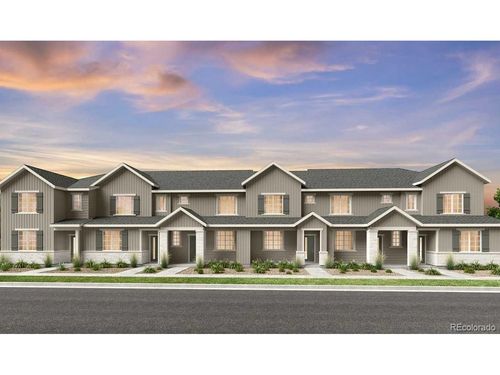 2-6820 Parterre Pkwy N, Thornton, CO, 80602-6248 | Card Image
