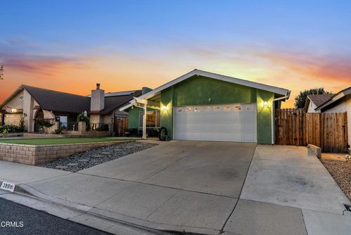 3991 Celia Ct, Simi Valley, CA, 93063-2828 | Card Image