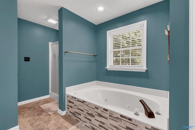 216 Whitfield Dr, House other with 3 bedrooms, 3 bathrooms and null parking in Athens AL | Image 22
