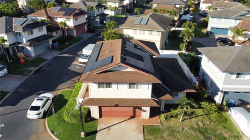 apt-38-92-831 Makakilo Dr, Kapolei, HI, 96707-1399 | Card Image