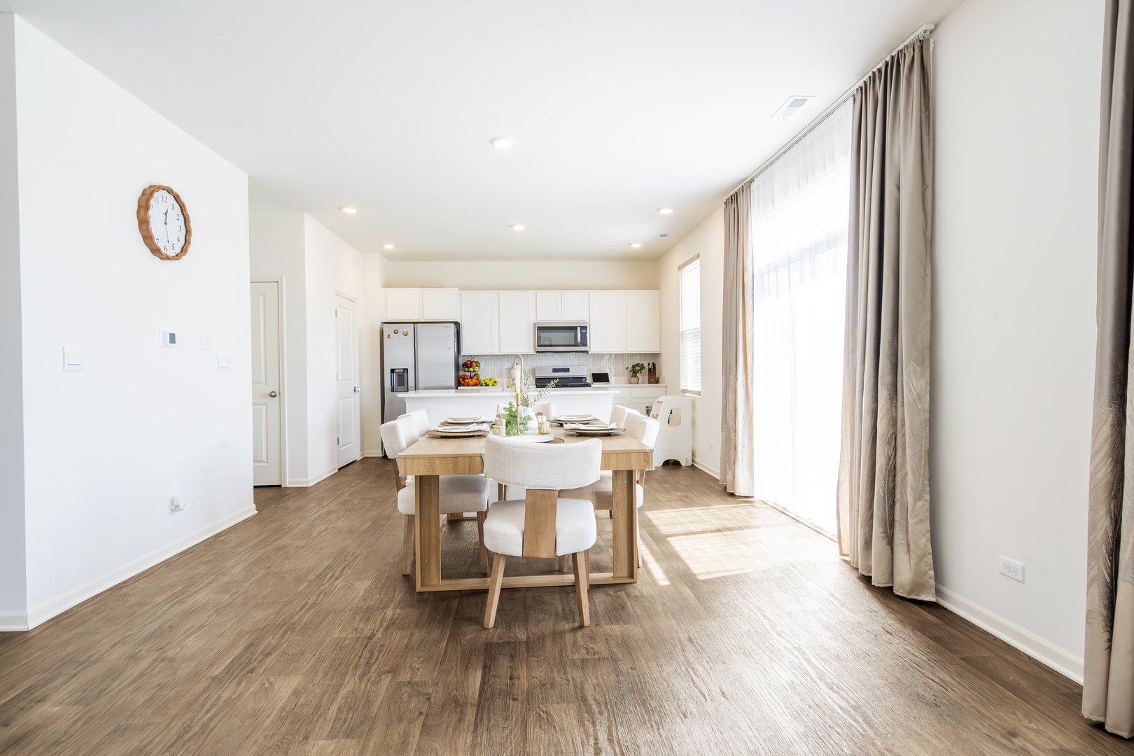 Residential in Pingree Grove 4
