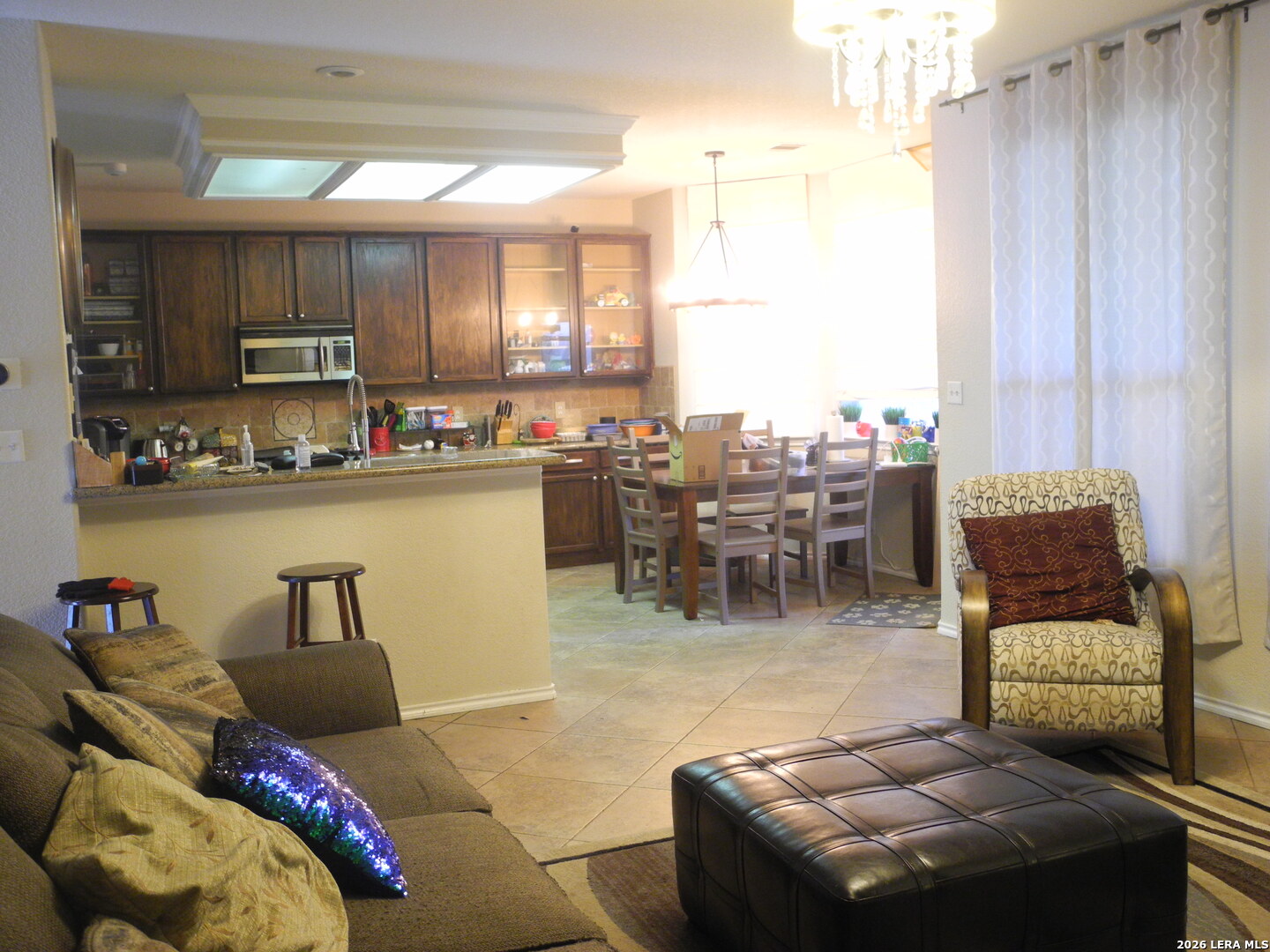 Residential in Schertz 5