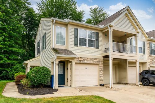 115 Tall Trees Dr, Amelia, OH, 45102 | Card Image
