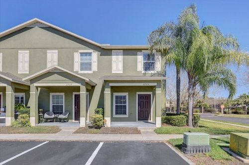 2705 Lantern Hill Ave, Brandon, FL, 33511-2379 | Card Image