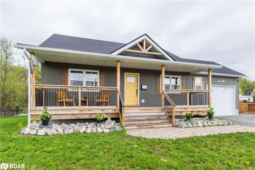 68 Seymour Rd, Hunt, ON, K0K2K0 | Card Image