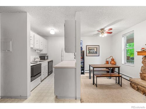 35-3035 Oneal Pkwy, Boulder, CO, 80301-1420 | Card Image