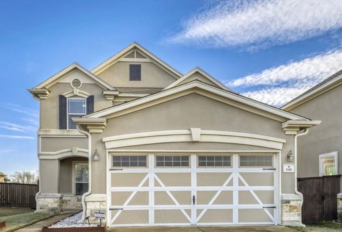 39-198 Danish Dr, Hutto, TX, 78634-2122 | Card Image