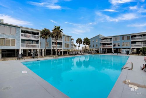 1872 W Beach Blvd, Gulf Shores, AL, 36542-6072 | Card Image