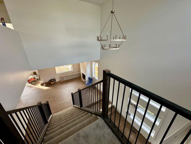 332 Rivergrove Chase W, House other with 5 bedrooms, 4 bathrooms and 4 parking in Lethbridge AB | Image 17