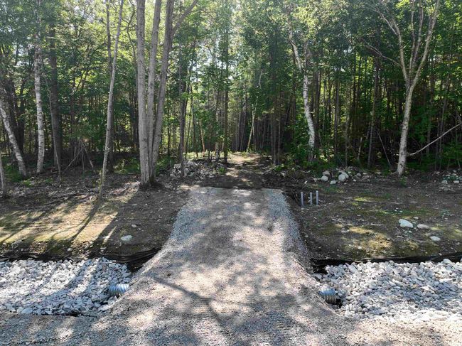 42 - 00 Ridge Rd, Home with 0 bedrooms, 0 bathrooms and null parking in Bethlehem NH | Image 17