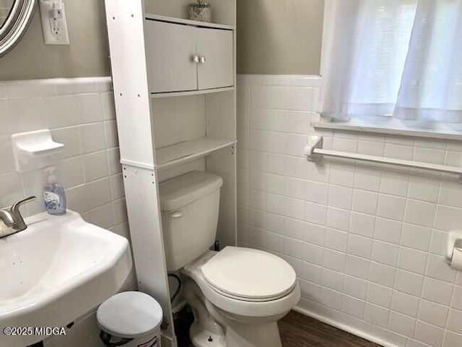 11 | Image 11