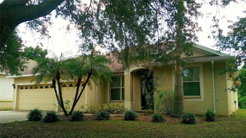 609 Cedar Waxwing Drive, BRANDON, FL, 33510 | Card Image
