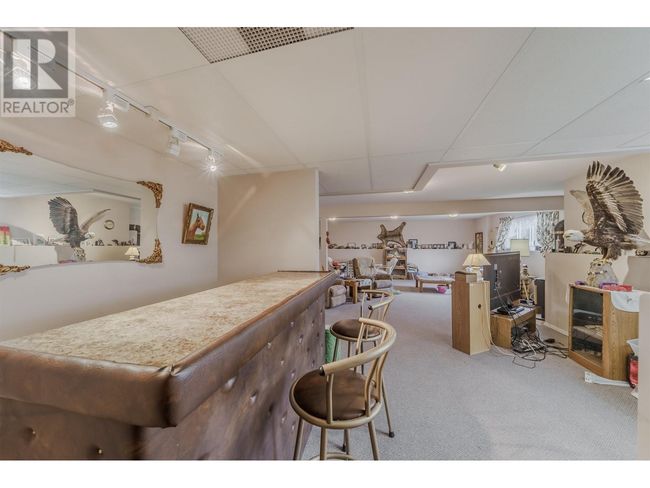 8562 Skyline Dr, House other with 5 bedrooms, 3 bathrooms and null parking in 70 Mile House BC | Image 34