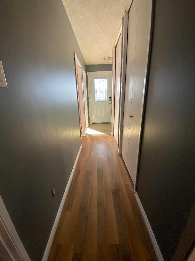 5620 50 Avenue S, House other with 6 bedrooms, 3 bathrooms and 2 parking in Killam AB | Image 20