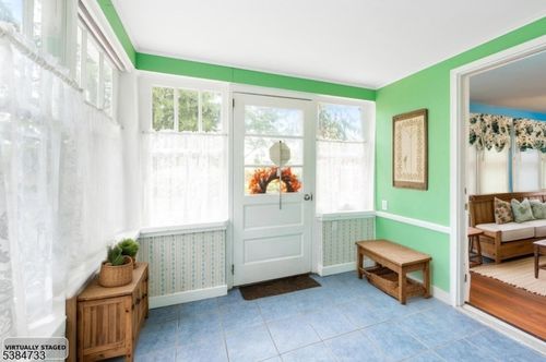 400 Quaker Church Rd, Randolph, NJ, 07869-1320 | Card Image