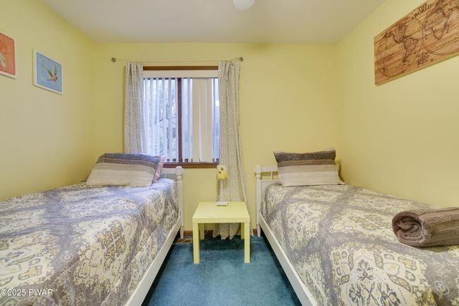 36- Third Bedroom | Image 37