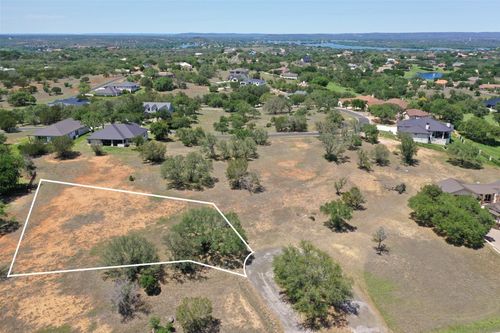 503 Nugget Cir, Horseshoe Bay, TX, 78657-2225 | Card Image