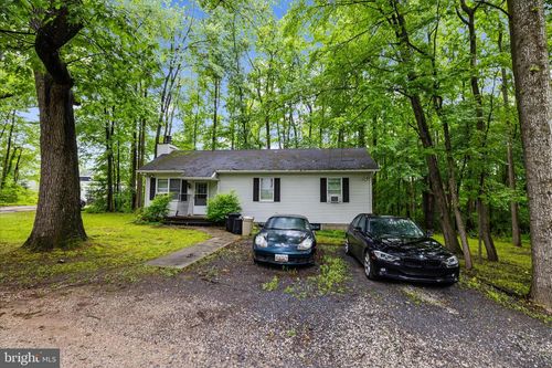 1520 Annapolis Rd, ODENTON, MD, 21113-1001 | Card Image