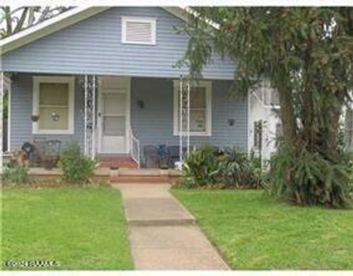 2220 Olive Street, Alexandria, LA, 71301 | Card Image