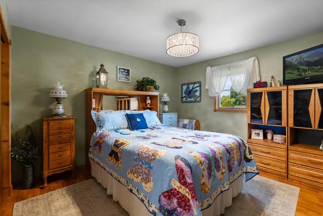 36 Winchester St, House other with 3 bedrooms, 2 bathrooms and null parking in Kalispell MT | Image 18