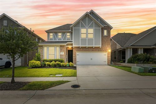 979 Mikaela Dr, Allen, TX, 75013-0054 | Card Image