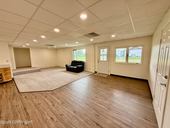 Silver House - Greatroom View 2 | Image 42