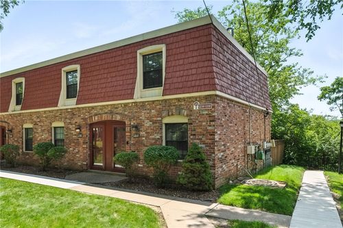 368-1216 Pennsbury Blvd, Pennsbury, PA, 15205 | Card Image