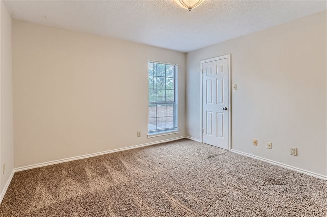 APT-269 - 16301 Ledgemont Ln, Condo with 1 bedrooms, 1 bathrooms and null parking in Addison TX | Image 14