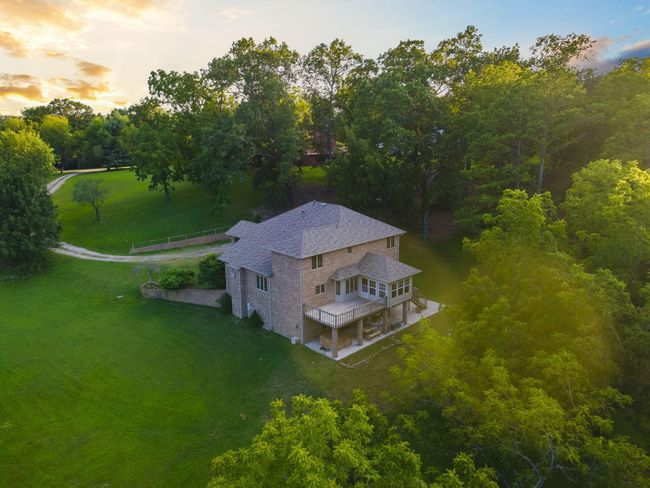99-web-or-mls-DJI_0971 | Image 89