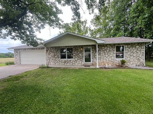 505 E Camelot Street, DeSoto, IL, 62924 | Card Image