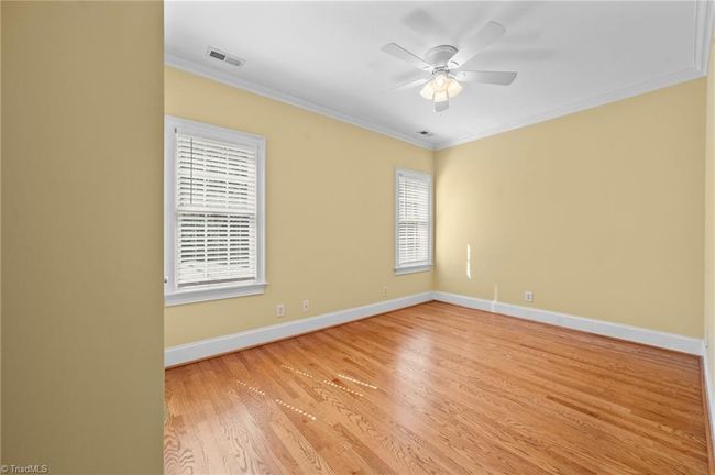 1010 Mill Pointe Way, House other with 5 bedrooms, 4 bathrooms and null parking in Elon NC | Image 44