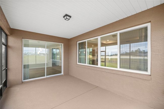 10556 Sw 98 Th Ln, House other with 2 bedrooms, 2 bathrooms and null parking in OCALA FL | Image 31