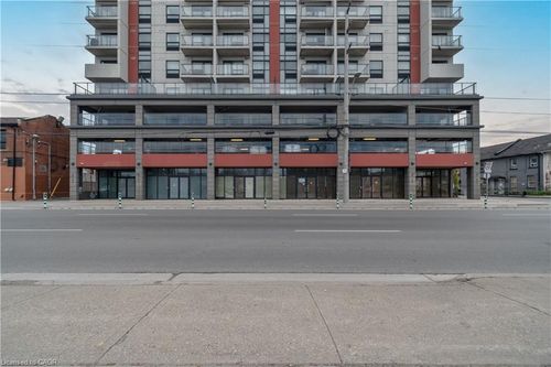 220 Cannon Street E, Hamilton, ON, L8L2B1 | Card Image