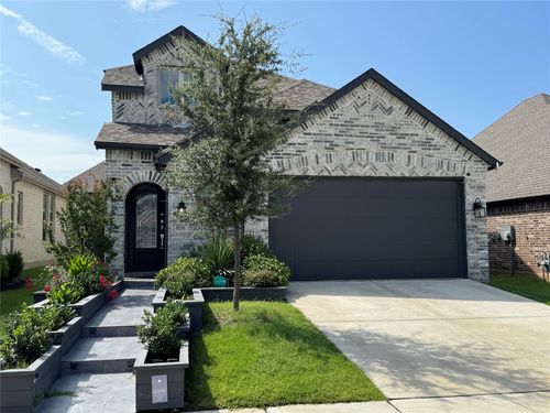 4056 Anglers Way, Royse City, TX, 75189-0559 | Card Image