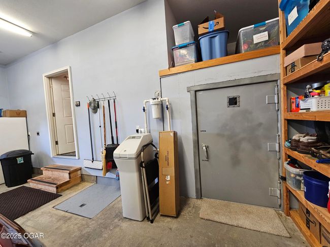12673 Ibex Rd, House other with 3 bedrooms, 2 bathrooms and null parking in Neosho MO | Image 41
