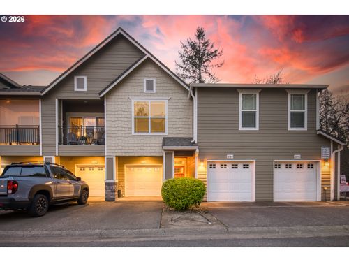 3135 Summerlinn Dr, West Linn, OR, 97068-5192 | Card Image