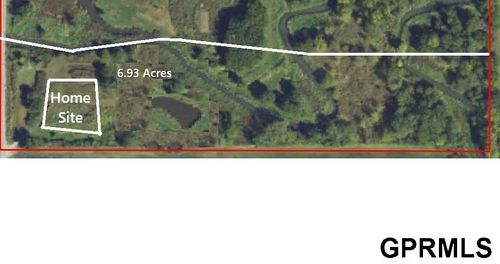 3410 S County Road 29, Valley, NE, 68064-5255 | Card Image