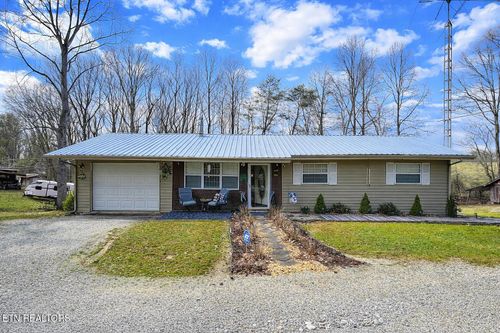 512 Widows Lane, Pioneer, TN, 37847 | Card Image
