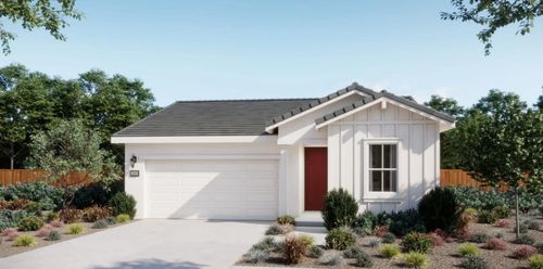 15858 Kagan Place, Lathrop, CA, 95330 | Card Image