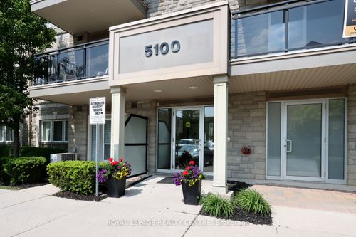 103-5100 Winston Churchill Blvd, Mississauga, ON, L5M0N9 | Card Image