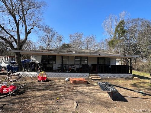 1722 Flatwood Rd, Wetumpka, AL, 36092-8471 | Card Image