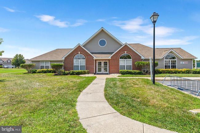 C-1 - 30493 Port Way, House other with 3 bedrooms, 3 bathrooms and null parking in Millville DE | Image 32