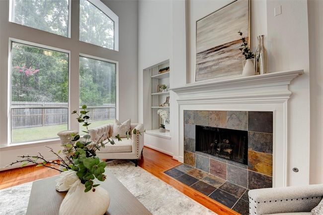 7810 Timber View Ct, House other with 4 bedrooms, 4 bathrooms and 2 parking in Houston TX | Image 18